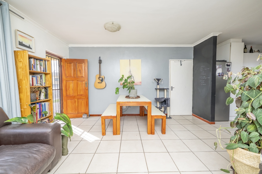 2 Bedroom Property for Sale in Protea Heights Western Cape